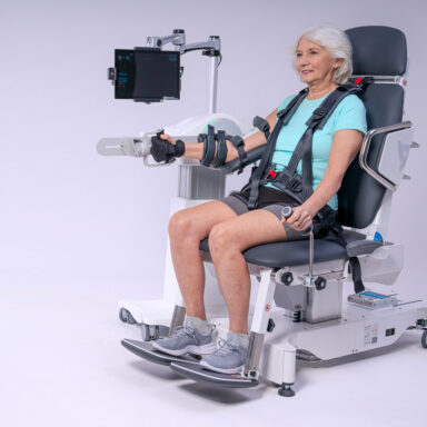 Ergo- und Handtherapie Franke