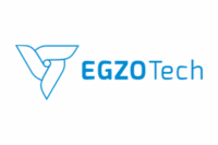 Logo EGZOTech