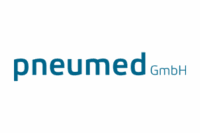 Logo Pneumed