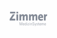 Zimmer MedizinSysteme GmbH